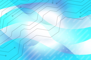 abstract, blue, winter, snow, illustration, design, wave, christmas, art, light, wallpaper, pattern, snowflake, backdrop, white, water, graphic, color, holiday, decoration, digital, curve, lines, back