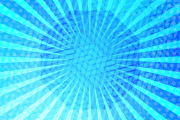 abstract, blue, winter, snow, illustration, design, wave, christmas, art, light, wallpaper, pattern, snowflake, backdrop, white, water, graphic, color, holiday, decoration, digital, curve, lines, back