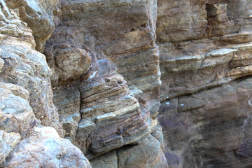 Abstract Stone Background Texture And Pattern