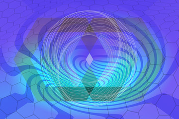 abstract, blue, wave, wallpaper, design, light, illustration, curve, backdrop, water, pattern, art, graphic, line, texture, backgrounds, digital, waves, flow, sea, color, lines, motion, business