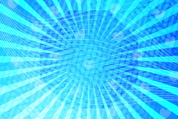 abstract, blue, wave, wallpaper, design, light, illustration, curve, backdrop, water, pattern, art, graphic, line, texture, backgrounds, digital, waves, flow, sea, color, lines, motion, business