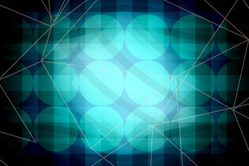 Fototapeta premium abstract, blue, wave, wallpaper, design, light, illustration, curve, backdrop, water, pattern, art, graphic, line, texture, backgrounds, digital, waves, flow, sea, color, lines, motion, business