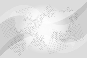 abstract, blue, wallpaper, design, wave, light, illustration, texture, graphic, pattern, line, lines, white, digital, gradient, curve, art, backgrounds, waves, business, backdrop, technology, green