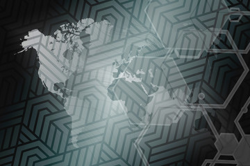 abstract, blue, wallpaper, design, wave, light, illustration, texture, graphic, pattern, line, lines, white, digital, gradient, curve, art, backgrounds, waves, business, backdrop, technology, green