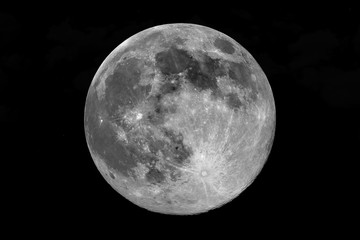 mond