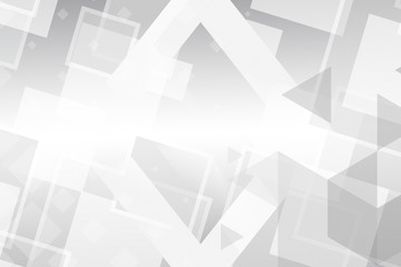 abstract, blue, wallpaper, design, wave, light, illustration, texture, graphic, pattern, line, lines, white, digital, gradient, curve, art, backgrounds, waves, business, backdrop, technology, green