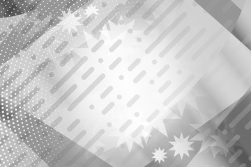 abstract, blue, wallpaper, design, wave, light, illustration, texture, graphic, pattern, line, lines, white, digital, gradient, curve, art, backgrounds, waves, business, backdrop, technology, green