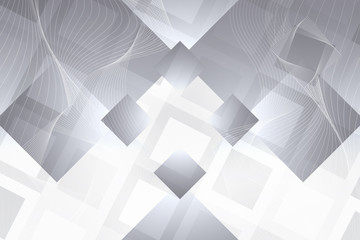 abstract, blue, wallpaper, design, wave, light, illustration, texture, graphic, pattern, line, lines, white, digital, gradient, curve, art, backgrounds, waves, business, backdrop, technology, green