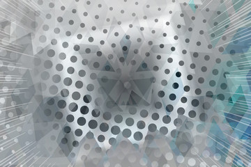 abstract, blue, design, wallpaper, wave, line, texture, illustration, lines, pattern, light, white, graphic, waves, art, backgrounds, digital, curve, computer, gradient, fractal, color, backdrop, art