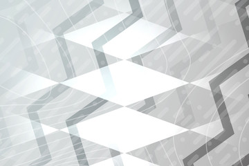 Obraz premium abstract, blue, design, wallpaper, wave, line, texture, illustration, lines, pattern, light, white, graphic, waves, art, backgrounds, digital, curve, computer, gradient, fractal, color, backdrop, art