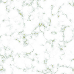 marble texture as a background or wallpaper