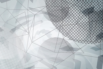 abstract, blue, design, wallpaper, wave, line, texture, illustration, lines, pattern, light, white, graphic, waves, art, backgrounds, digital, curve, computer, gradient, fractal, color, backdrop, art