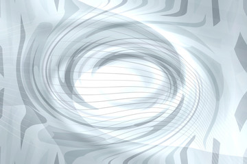abstract, blue, design, wallpaper, wave, line, texture, illustration, lines, pattern, light, white, graphic, waves, art, backgrounds, digital, curve, computer, gradient, fractal, color, backdrop, art