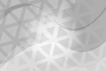 abstract, blue, design, pattern, wallpaper, illustration, graphic, digital, technology, texture, light, business, white, square, backdrop, geometric, artistic, line, concept, bright, color, futuristic