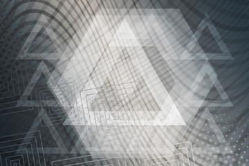 abstract, blue, design, wallpaper, pattern, illustration, lines, texture, white, digital, light, wave, graphic, technology, curve, line, backgrounds, 3d, color, backdrop, art, artistic, futuristic