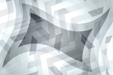 Obraz premium abstract, pattern, blue, texture, design, wallpaper, white, light, geometric, graphic, backdrop, illustration, art, 3d, digital, triangle, glass, technology, futuristic, diamond, business, paper
