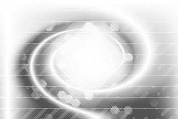 abstract, pattern, blue, texture, design, wallpaper, white, light, geometric, graphic, backdrop, illustration, art, 3d, digital, triangle, glass, technology, futuristic, diamond, business, paper