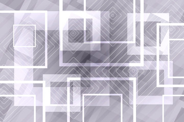 abstract, pattern, blue, texture, design, wallpaper, white, light, geometric, graphic, backdrop, illustration, art, 3d, digital, triangle, glass, technology, futuristic, diamond, business, paper