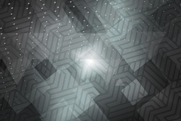 abstract, pattern, blue, texture, design, wallpaper, white, light, geometric, graphic, backdrop, illustration, art, 3d, digital, triangle, glass, technology, futuristic, diamond, business, paper