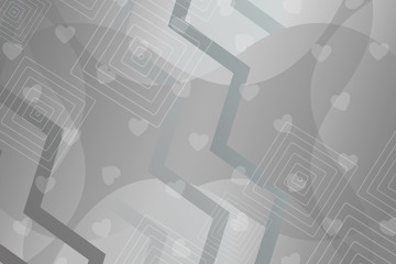 abstract, blue, design, 3d, business, technology, concept, light, illustration, white, wallpaper, digital, graphic, architecture, texture, pattern, geometric, art, shape, line, construction, internet