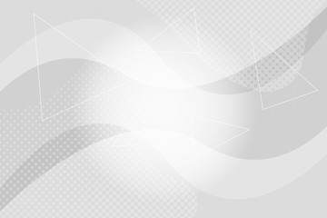 abstract, blue, wallpaper, design, light, wave, illustration, pattern, white, line, texture, art, curve, graphic, backdrop, gradient, lines, smooth, color, digital, green, technology, fractal, flowing