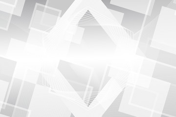 Fototapeta premium abstract, blue, wallpaper, design, light, wave, illustration, pattern, white, line, texture, art, curve, graphic, backdrop, gradient, lines, smooth, color, digital, green, technology, fractal, flowing