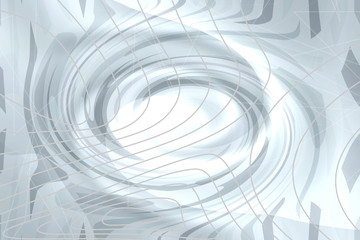 abstract, blue, design, wallpaper, wave, light, illustration, lines, pattern, digital, white, line, texture, technology, graphic, art, backgrounds, backdrop, gradient, waves, curve, space, color