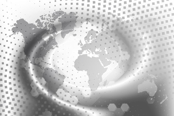 abstract, pattern, texture, white, design, wallpaper, blue, light, graphic, geometric, illustration, digital, 3d, technology, art, backdrop, business, black, gray, paper, triangle, futuristic, concept