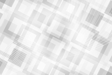 abstract, pattern, texture, white, design, wallpaper, blue, light, graphic, geometric, illustration, digital, 3d, technology, art, backdrop, business, black, gray, paper, triangle, futuristic, concept