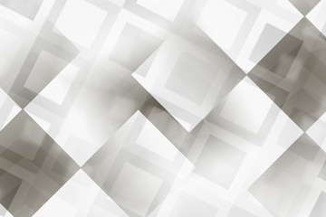 Obraz premium abstract, pattern, texture, white, design, wallpaper, blue, light, graphic, geometric, illustration, digital, 3d, technology, art, backdrop, business, black, gray, paper, triangle, futuristic, concept