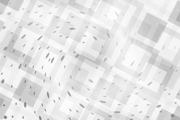 abstract, pattern, texture, white, design, wallpaper, blue, light, graphic, geometric, illustration, digital, 3d, technology, art, backdrop, business, black, gray, paper, triangle, futuristic, concept