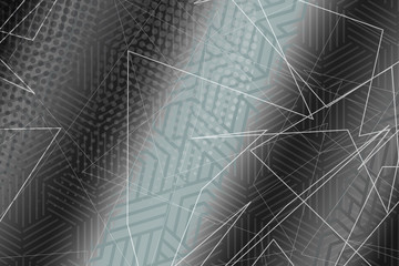 abstract, pattern, texture, white, design, wallpaper, blue, light, graphic, geometric, illustration, digital, 3d, technology, art, backdrop, business, black, gray, paper, triangle, futuristic, concept