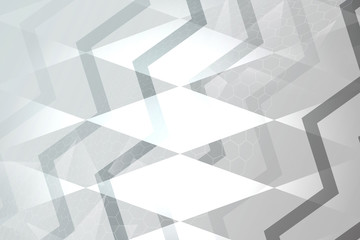 abstract, pattern, texture, white, design, wallpaper, blue, light, graphic, geometric, illustration, digital, 3d, technology, art, backdrop, business, black, gray, paper, triangle, futuristic, concept