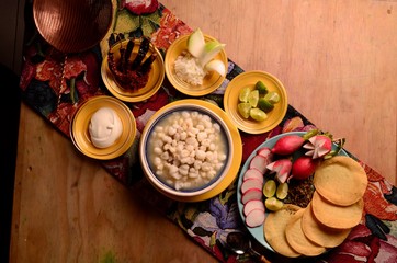 Pozole
