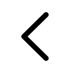back, left-arrow