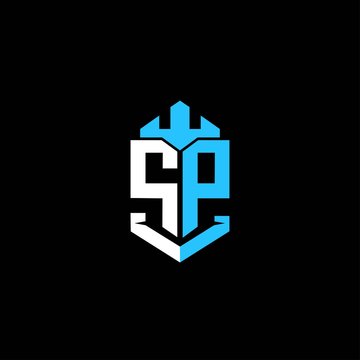 1 586 Best Sp Logo Images Stock Photos Vectors Adobe Stock 1 586 Best Sp Logo Images Stock Photos Vectors Adobe Stock