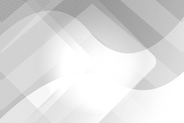 abstract, pattern, texture, blue, design, wallpaper, fabric, white, paper, geometric, graphic, art, square, backdrop, illustration, retro, light, line, vintage, color, decoration, green, digital