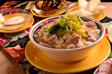 Pozole3