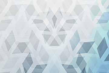 abstract, pattern, texture, blue, design, wallpaper, fabric, white, paper, geometric, graphic, art, square, backdrop, illustration, retro, light, line, vintage, color, decoration, green, digital