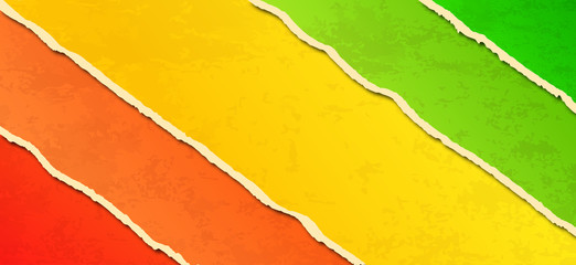 Abstract Background For Your Web Design And Printing Illustration.