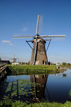 Anno 1738