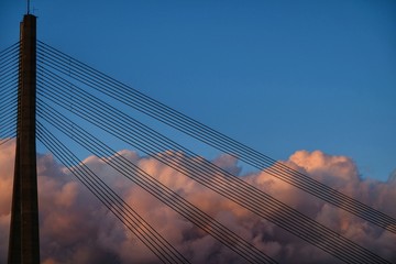 Puente 2