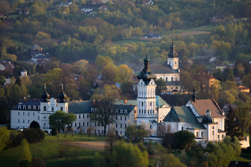 Tuchów