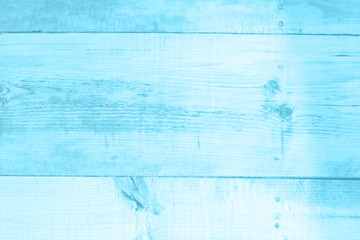 blue grunge background