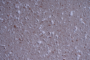 backgrounds and textures