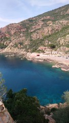 Naklejka premium 34,35,163,171.717010