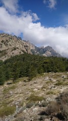 35,35,129,140.158569