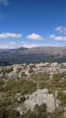 34,35,133,148.188354