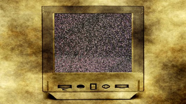 Big brother is watching you