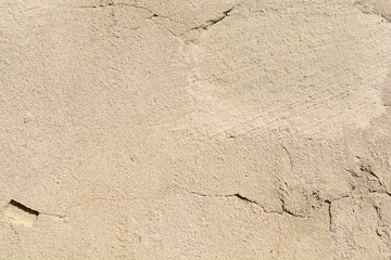 concrete or cement texture for background